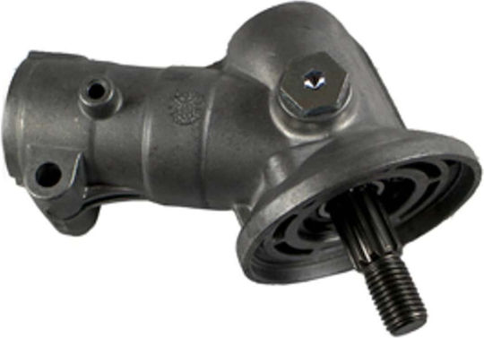 Husqvarna Ъглова Глава 530 09 62-95