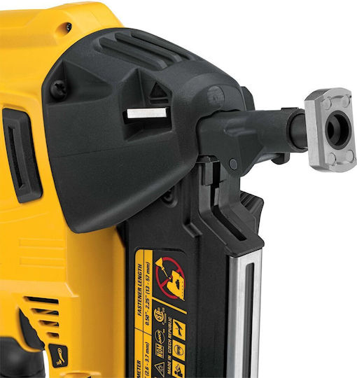 Magnetischer Kontaktspitze Dewalt Dcn8902 Tacker Dcn890