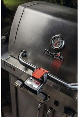 Char-Broil Αξεσουάρ για Ψησταριές