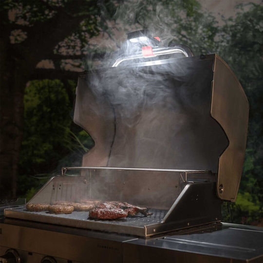 Char-Broil Αξεσουάρ για Ψησταριές