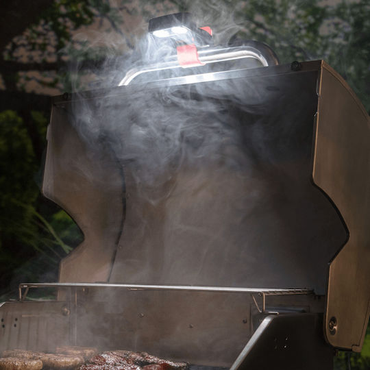 Char-Broil Αξεσουάρ για Ψησταριές