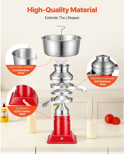 Pastry Tool