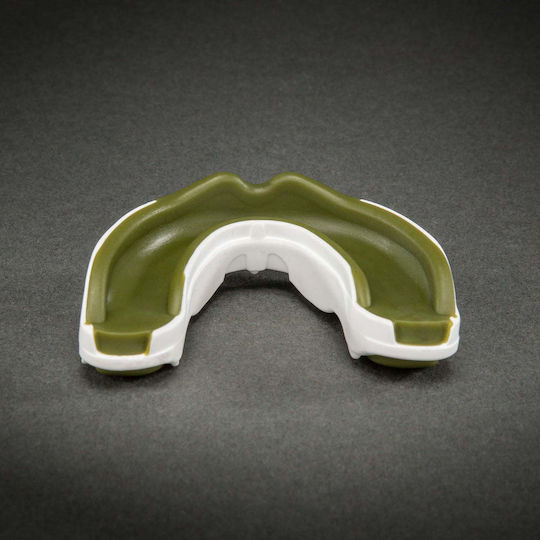 Μασέλα Venum Predator Mouthguard White Khaki
