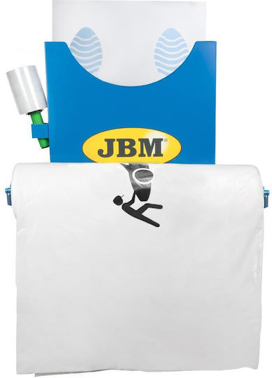 JBM Haltevorrichtung 50410