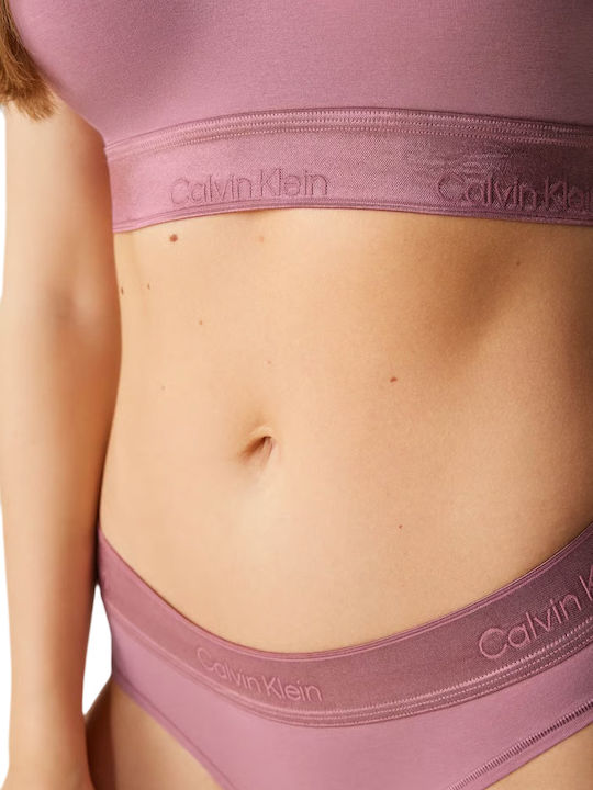 Calvin Klein Calvin Klein