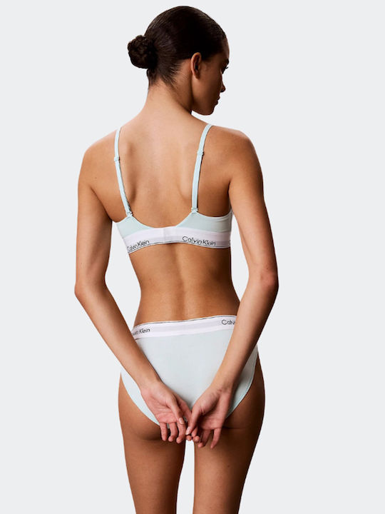 Calvin Klein Calvin Klein