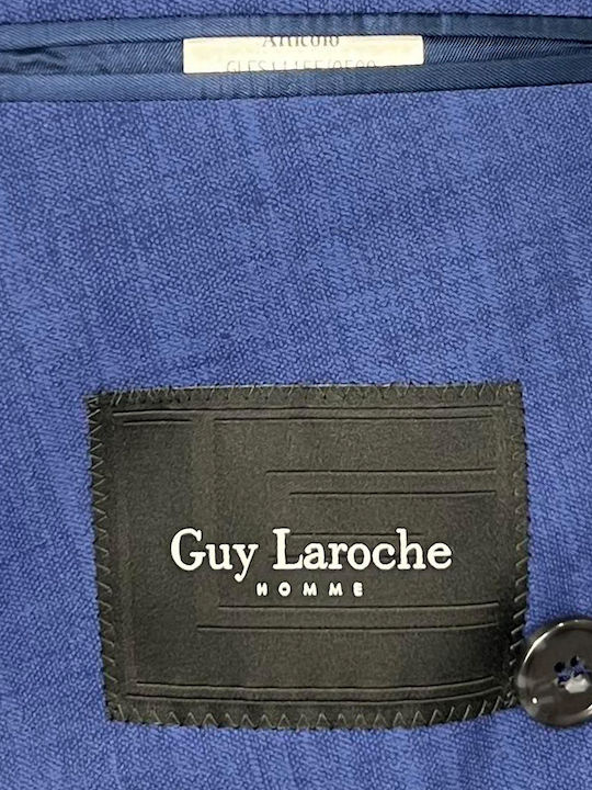 Guy Laroche Guy Laroche