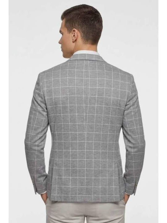 Stefan Fashion Stefan Fashion
