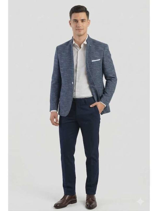 Stefan Fashion Stefan Fashion