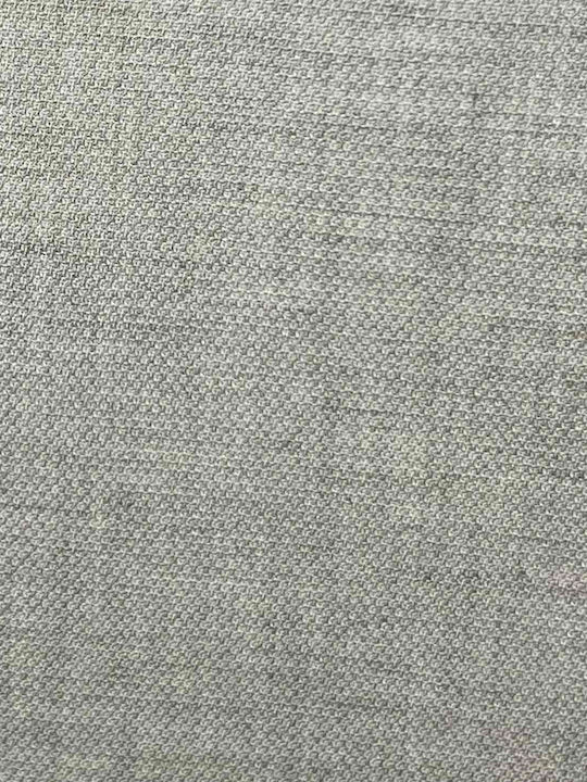 Sommer Herrenanzugsjacke Grau