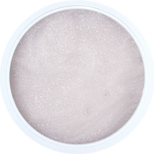 Alezori Alezori Gel Nägel Ecru 30g