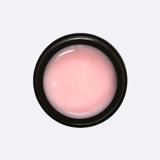 Elixir Гел За Нокти Builder Розов 60gr