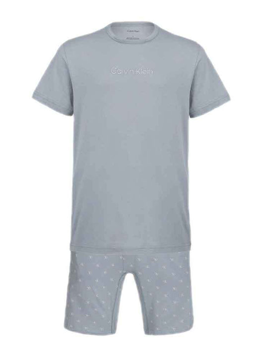 Calvin Klein LV00NM2900 Calvin Klein LV00NM2900