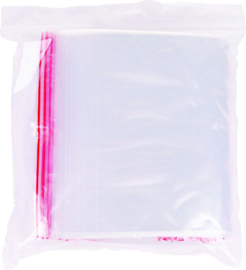 Office Products Пакетче 16x22см 100бр