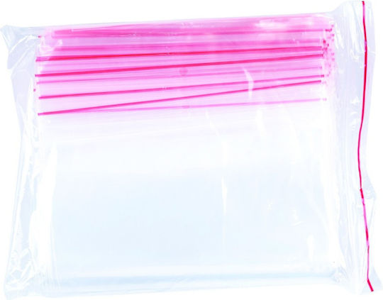 Office Products Сакче 15x22см 100бр