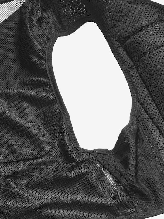 Salomon S Lab Sense Hydration Pack 0.5L Black