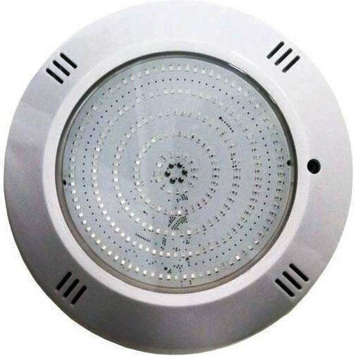 Eurolamp Submersible Pool Light with Multicolour (RGB) Light 145-55902
