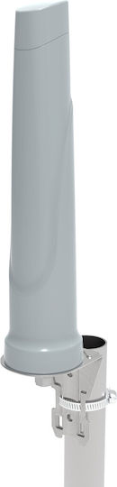 Poynting M2M Antenă Wi-Fi Externă Omnidirecțională 5.5dBi cu Conector N