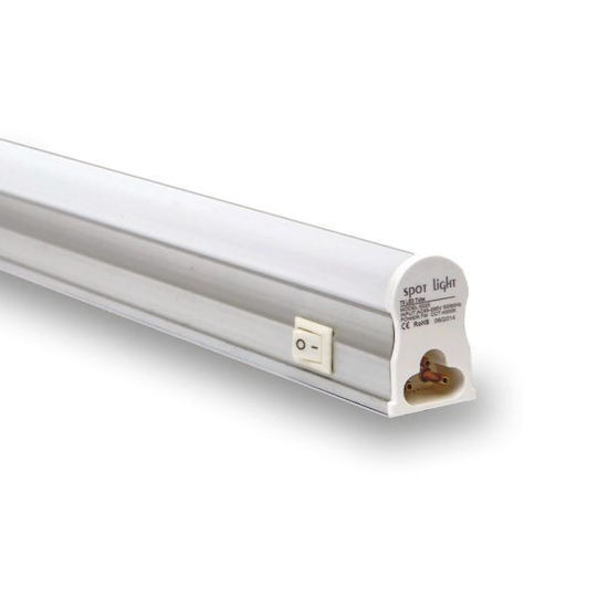 Φωτιστικό Ντουλαπιού Led Spotlight 13w 90cm