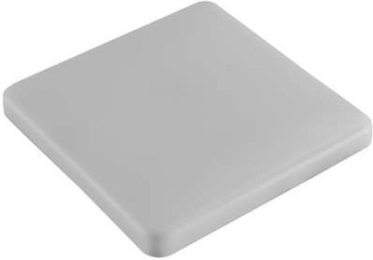 Atman Panel Χωνευτό LED Panel 18W Atman Panel Χωνευτό LED Panel 18W