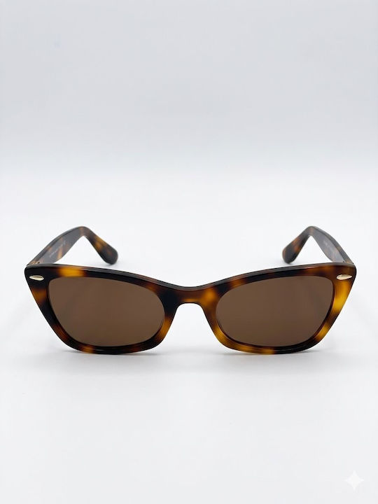 Gianfranco Ferre Sunglasses Brown With Frame Gianfranco Ferre Sunglasses Brown With Frame