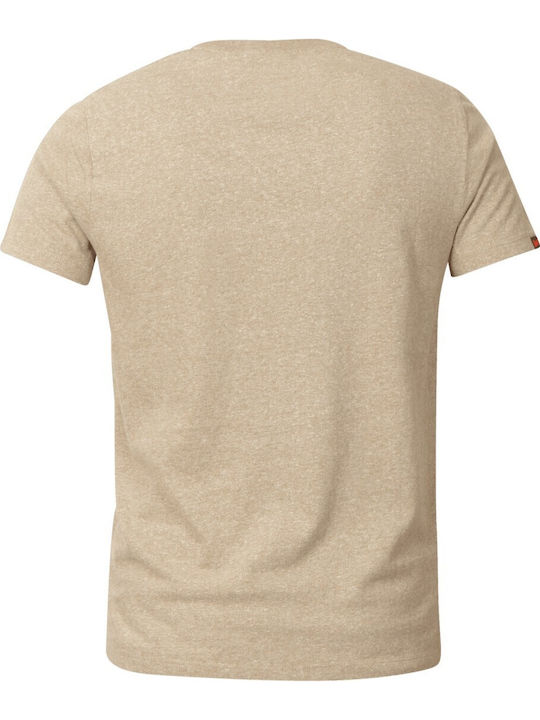 T-shirt ''611171''