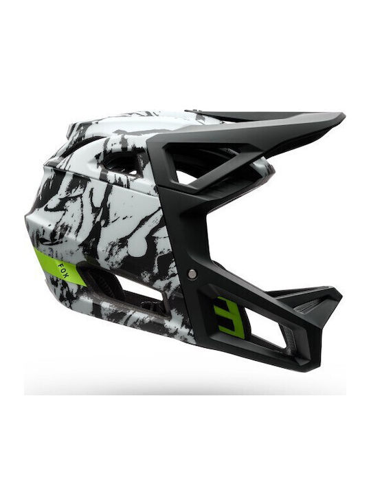 Fox Yth Kinderfahrrad- / Rollerhelm für Stadt Weiß Fox Yth Kinderfahrrad- / Rollerhelm für Stadt Weiß