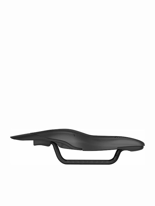 SQlab Wtb Fahrradsattel Carbon Schwarze