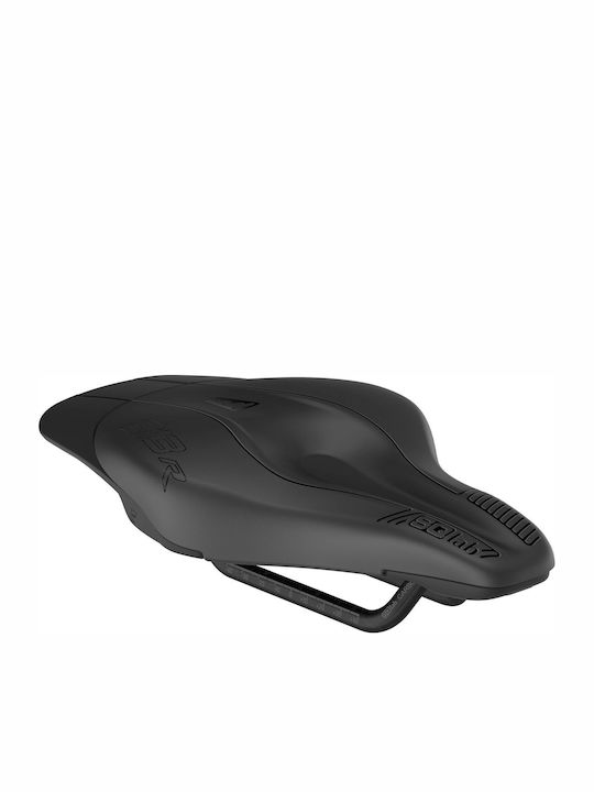 SQlab Wtb Fahrradsattel Carbon Schwarze