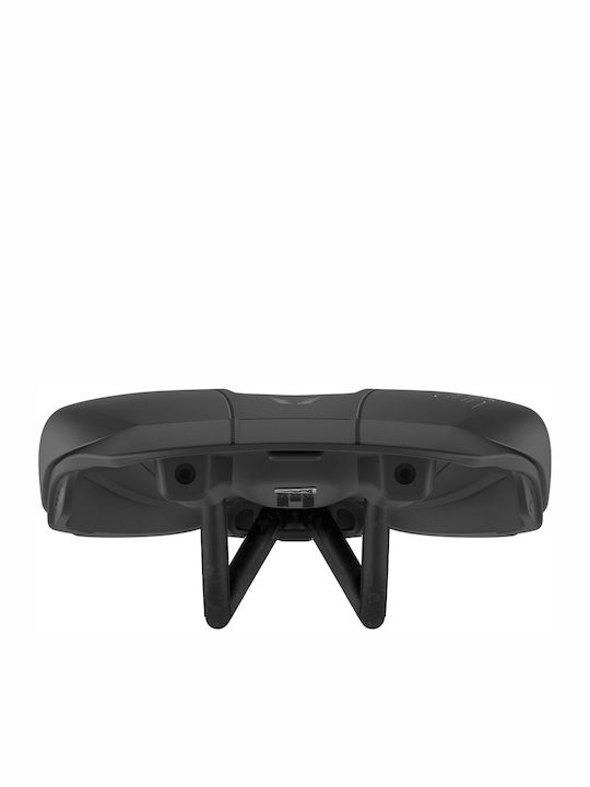 SQlab Wtb Fahrradsattel Carbon Schwarze