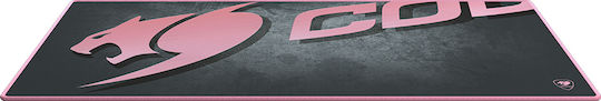 Cougar Arena X Gaming Mouse Pad XXL (1000mm) Ροζ 3MARENAP.0001