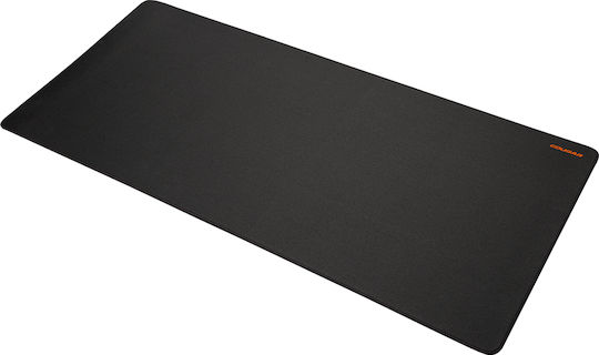 Cougar Speed Gaming Mouse Pad XXL (900mm) Μπεζ 3PTRBXBBRB3.0001