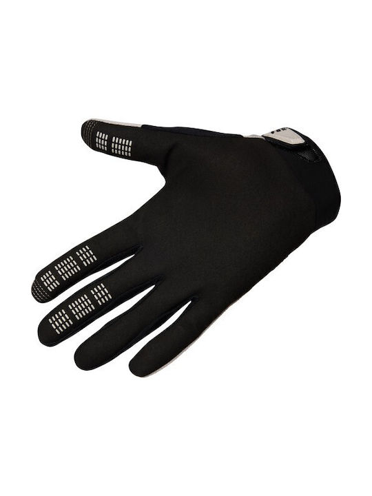 Fox Ranger Glove Ανδρικά Γάντια Ποδηλασίας Fox Ranger Glove Ανδρικά Γάντια Ποδηλασίας