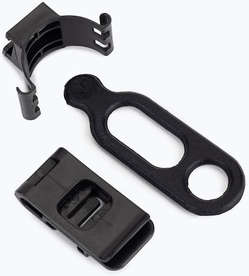 Infini Metis R USB New 2021 Επαναφορτιζόμενο Οπίσθιο Φως Ποδηλάτου