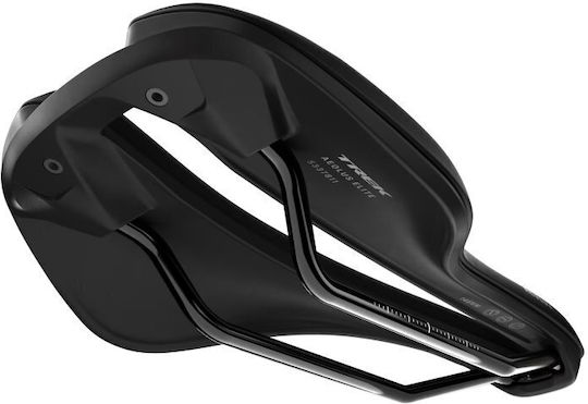 Trek Σέλα Ποδηλάτου Γκρι 250 x 145 mm