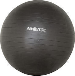 Liga Sport Μπάλα Pilates