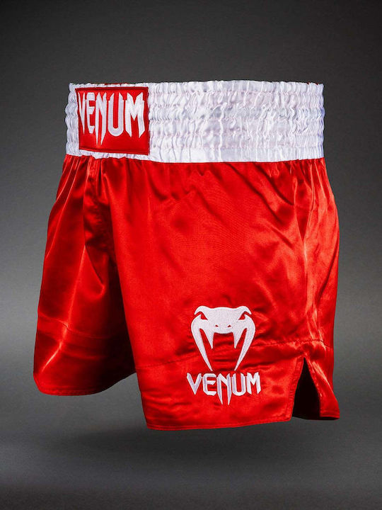 Venum 03813