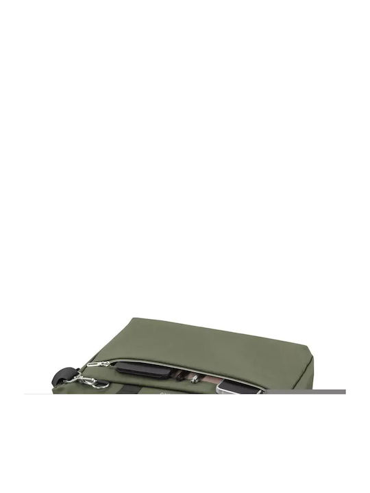 HAMA HAMA Laptoptasche in Grün Farbe 00227063