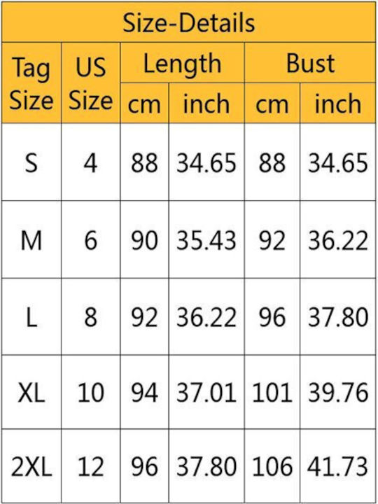 Short Sleeve Maternity Nursing Dress Red Cotton-Polyester