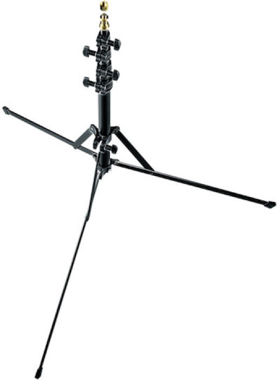 Manfrotto 5001b Nano Stand