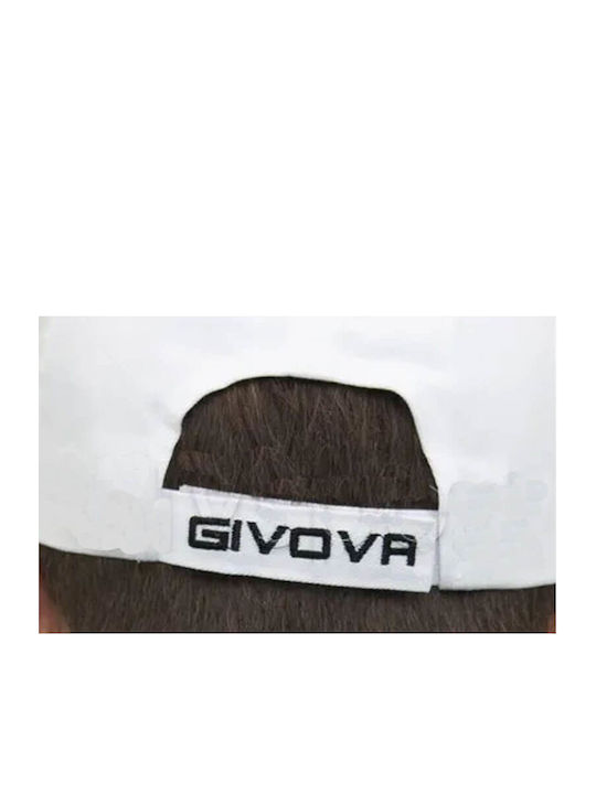 Givova
