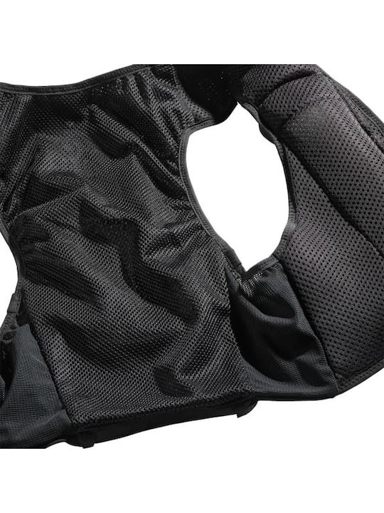 Salomon S Lab Ultra 12 Hydration Pack 12lt Black