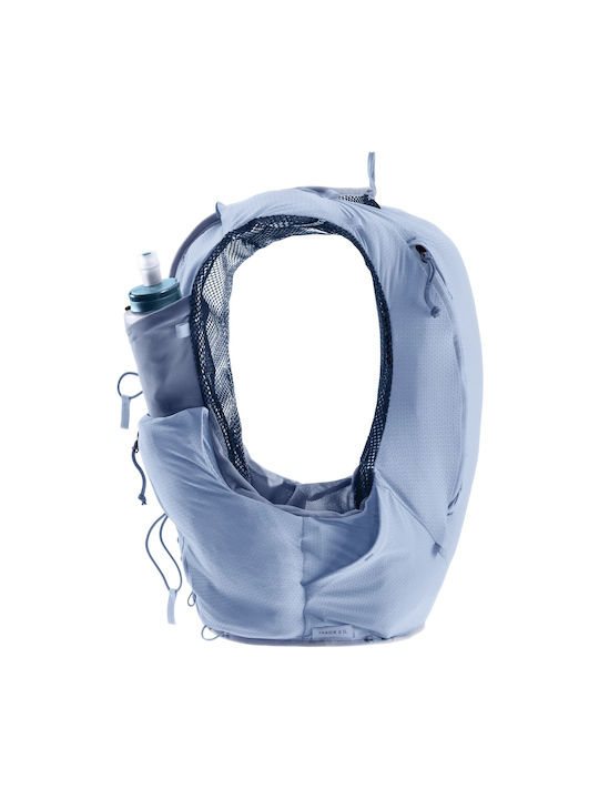 Deuter Туристическа Раница 1.5л Светлосин Daypack