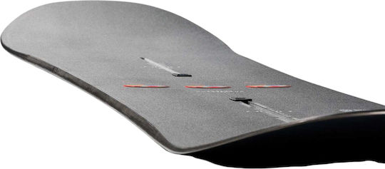 Burton Сноуборд