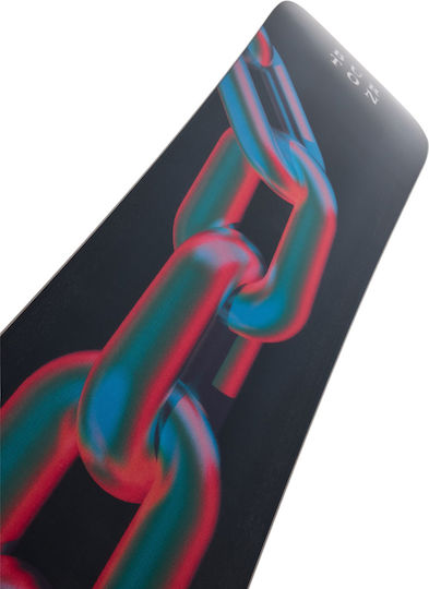Burton Сноуборд