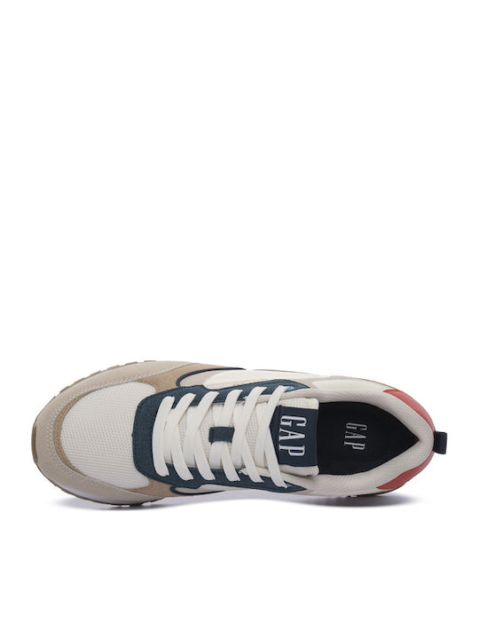 Ανδρικά Sneakers Off White