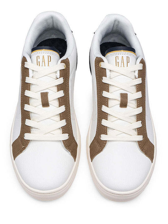 Ανδρικά Sneakers Navy
