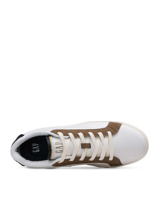 Ανδρικά Sneakers Navy