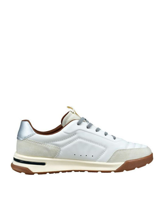 Men's Sneakers Off White