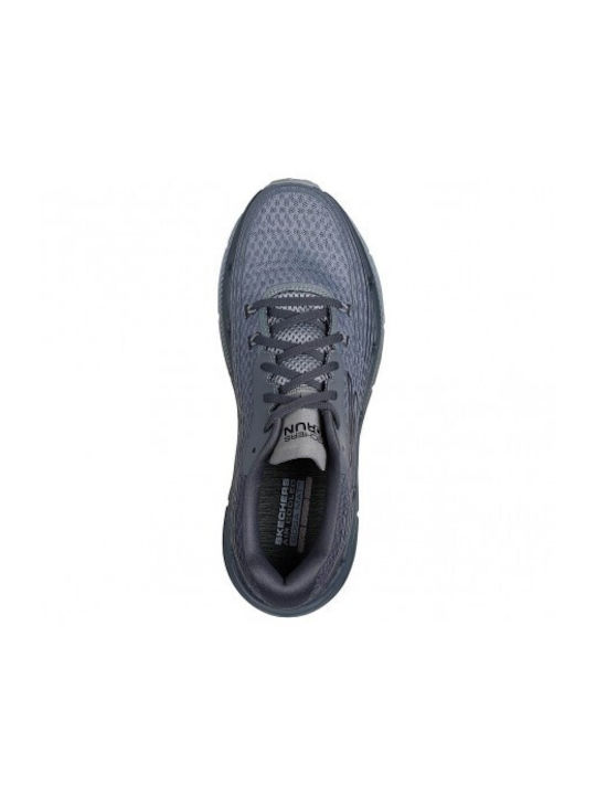 Skechers Skechers